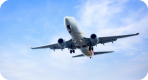 Air Freight