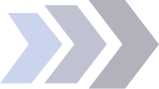 Thrible Arrow Image