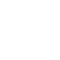 Aeo Icon
