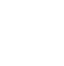 Customs Clearance