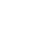 Freight Forwarding