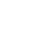 Insurance Icon