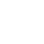 Svb Icon