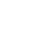 Warehouse Icon