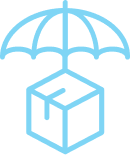 Insurance Icon
