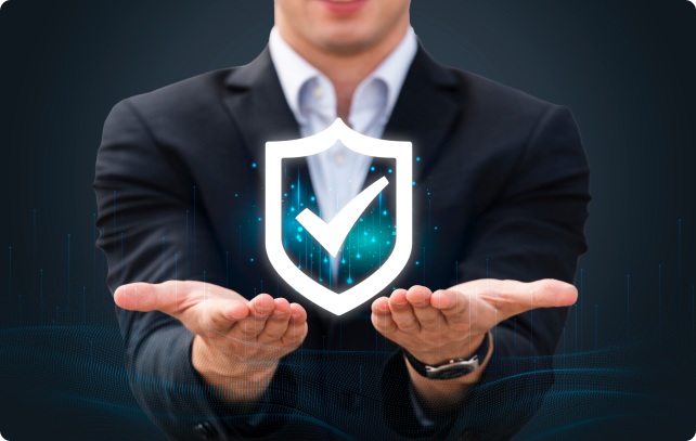 Insurance Images