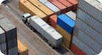 LCL Shipment