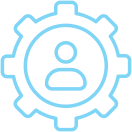 Logistics Big Icon