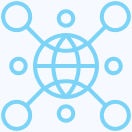 SVB Big Icon