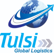 Tulsi Global Logistics