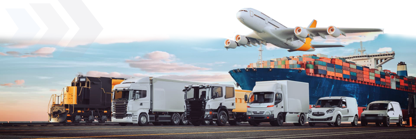 Logistics